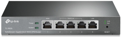 ER605